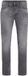 JACK&JONES - JJIMIKE JJORIGINAL SQ 349 NOOS PLS - Garçon - Jean - W46 X L30 - Coupe fuselée - Coton/Polyester/Élasthanne - Gris