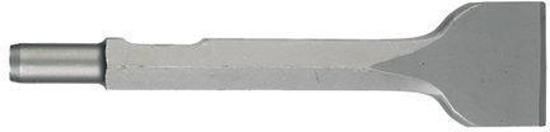 Makita D-23868 Platbeitel - 75 x 310 mm