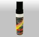 Motip primer stylo peinture gris (900101) - 12 ml.