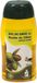 Limpiador Gold By José Ojeda Reiniger Voor Make-Upborstels Olijfolie 200 Ml