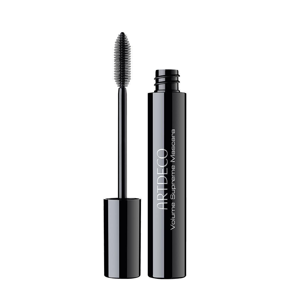 - Volume Supreme Mascara