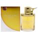 Myrurgia Yacht Girl Gold EDP Spray Vrouwen 3.4 oz