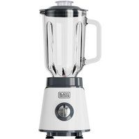 Black+Decker Blender BXJB1002E 1000W