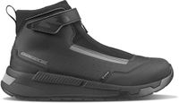 Gaerne G-Zion Gore-Tex waterdichte motorschoenen Zwart Maat 45