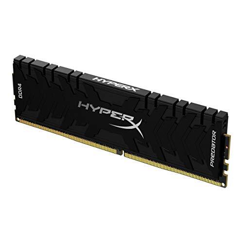 HyperX HX436C18PB3/32