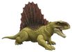 Jurassic World Figurine Dimetrodon - Chaos Theory