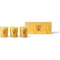 Acqua di Parma Kaars Unisex