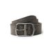 PME Legend leren riem zwart