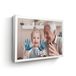 Photo sur toile 60x40 cm