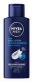 NIVEA Men Revitalising Bodylotion 250 ml