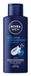 NIVEA Men Revitalising Bodylotion 250 ml