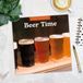 Red Robin Beer Time Kalender 2027