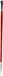 Winsor & Newton University waaierkwast, lange handgreep, serie 238, nr. 3