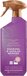 Bruynzeel Cosmetic Homecare Bruynzeel Schimmel- en Aanslagreinigingsspray Power 500 ml