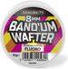 Sonubaits Bandum Wafter Fluoro 6mm | Wafters & Dumbells