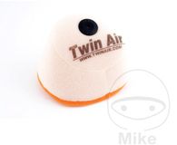Twin Air dubbele luchtfilter 150204 Honda Cr 125 R (Je01)