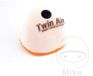 Twin Air dubbele luchtfilter 150204 Honda Cr 125 R (Je01)