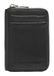 Liebeskind Berlin Eliza portemonnee S
