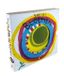 Bloemen! Oogappel Baby ziet... - Bloemen