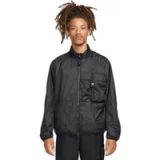 Nike TCH Woven N24 Lined Packable Waterdichte jas