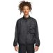 Nike TCH Woven N24 Lined Packable Waterdichte jas
