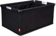 achilles Big-Box Aluminium transportkist