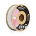 Creality CR-PLA Filament Mat Gypsum White 1.75 mm 1 kg