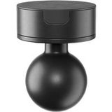Shapeheart Icecat Ondersteuning gps moto ball Shapeheart