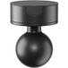 Shapeheart Icecat Ondersteuning gps moto ball Shapeheart