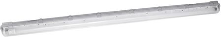 Osram Submarine LED waterdichte armatuur, 1x19W, neutraal wit 4000K, 2050lm, IP65