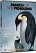 Warner Home Video March Of The Penguins (Import) DVD