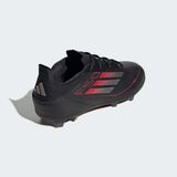 adidas Chaussures de football enfant F50 Elite FG