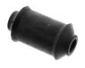 MOOG CH-SB-2456 Silent bloc de suspension