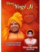 Dear Yogiji: Youth empowerment by a journey of dedication, service and leadership