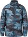 Columbia Powder Lite 1698001347 Vestes