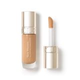 Clarins Skin Illusion Anticernes Tout-en-un Tube 15ml