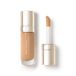 Clarins Skin Illusion All-In-One Concealer 07 Tube 15ml