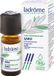 Pit&Pit - Huile essentielle bio Saro 10 ml
