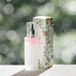 Happy Natural - Sérum de beauté botanique biologique à la rose 100 ml