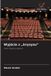 Wyjścia OmniScriptum SRL Wyjścia z "kryzysu" Paperback