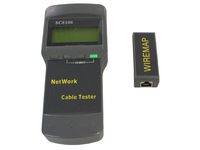 MicroConnect CAB-TEST2 - Cable Tester