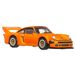 Hot Wheels JBM05 Speelgoedvoertuig - Voertuigenset, Meerkleurig, Kunststof, Metaal, 3+ jaar