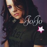 news Jojo - Jojo (2 LP)