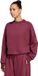 Adidas Sportswear W Sl W Sw - Dames - Bordeaux