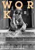 Destruction: Mit Press Work /anglais: (Documents of Contemporary Art): 41 Paperback