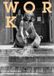 Destruction: Mit Press Work /anglais: (Documents of Contemporary Art): 41 Paperback