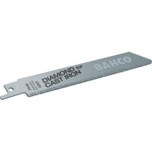 NUEVO Bahco RECIPRO CARBIDE DG ST 2P