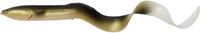 Savage Gear 3D Real Eel 15cm 12g - Lamprey