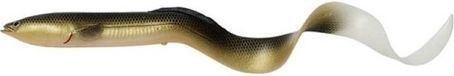 Savage Gear 3D Real Eel 15cm 12g - Lamprey