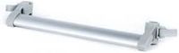 THULE Accessory Cross Bar CX1 2013 Anker, Sport, Meerkleurig